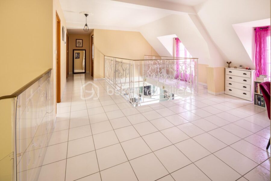 Maison à vendre à Argeles gazost