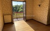 MAISON BASQUE A SAISIR – 13 pièces – 10 chambres – 336 m²