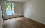 Bel appartement avec jardin privatif – 3 pièces – 2 chambres – 63 m²