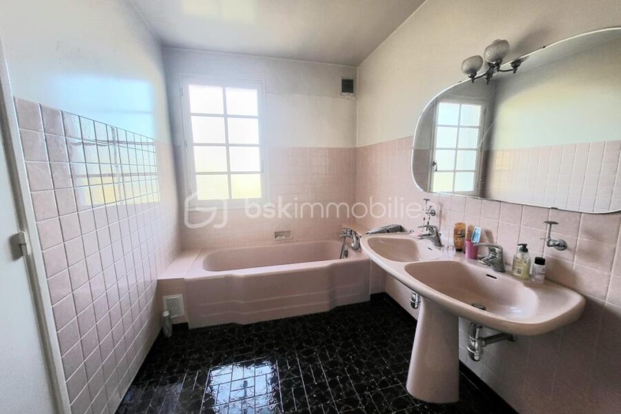 Maison à vendre à Embrun