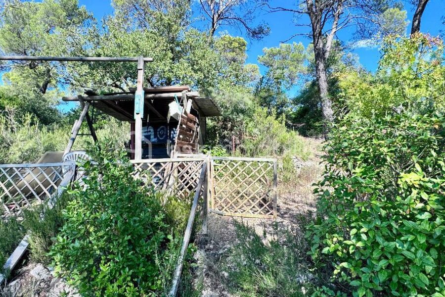 Maison à vendre à Le val