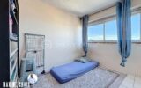 Montpellier Celleneuve – T4 traversant, lumineux avec vue dégagée – 4 pièces – 3 chambres – 70 m²