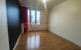 Bel Appartement Familial 4 Pièces – Lumineux Et Vue Dégagée – 5 pièces – 3 chambres – 93 m²