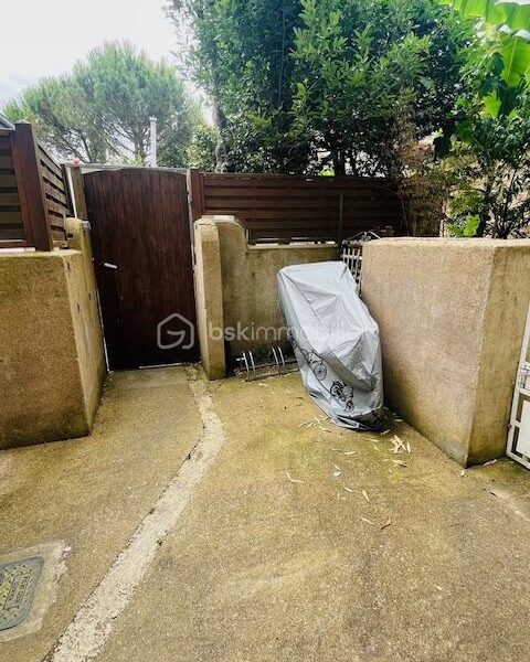 Appartement à vendre à Nantes