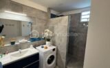 Quart de villa entièrement refait Anse des Rochers – 1 pièce – 1 chambre – 35 m²