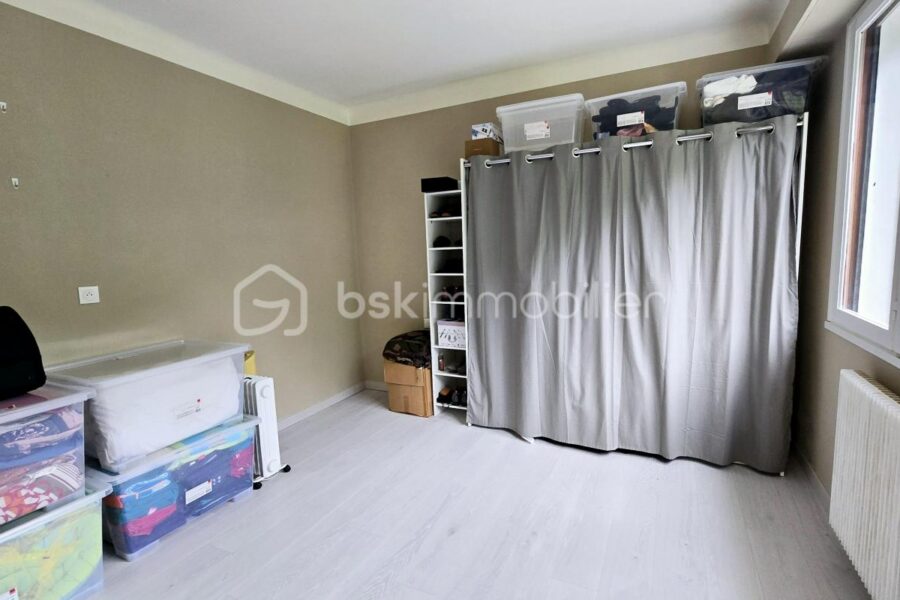 Maison à vendre à Gan