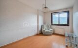 T4 89 m2 spacieux avec balcon – Copro sécurisée Grenoble – 4 pièces – 3 chambres – 90 m²