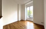 Appartement 3 pièces louer Nice bas cimiez GRAND PALAIS – 3 pièces – 2 chambres – 84 m²