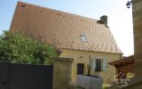 DORDOGNE-SARLAT LA CANEDA: ENSEMBLE IMMOBILIER DE GITES – NR pièces – 15 chambres – 720 m²
