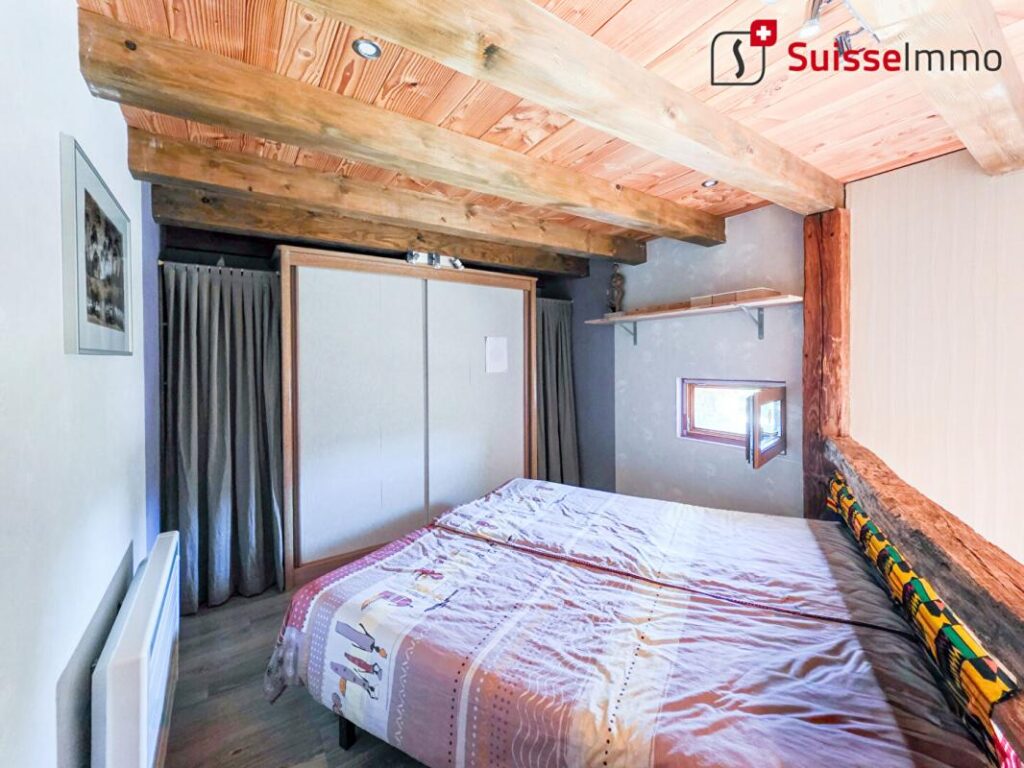 Maison Fresse 6 pièce(s) 173 m2 – 6 pièces – 3 chambres – 173 m²