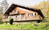 Maison à vendre à Goumois — Vue nature — photo 4