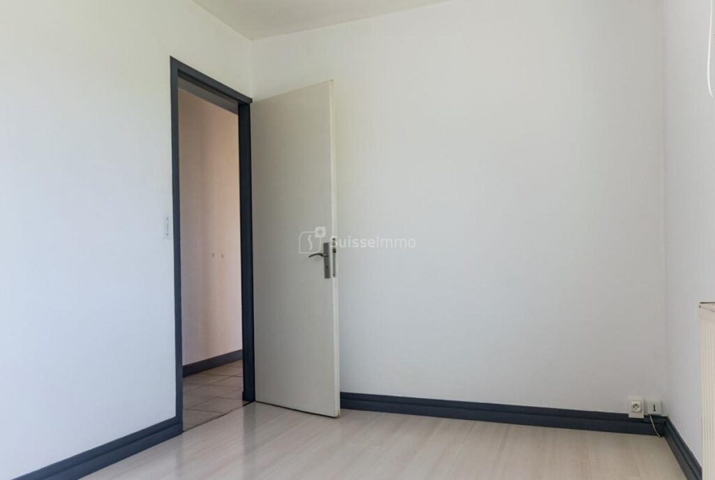 Le charme d’une vie paisible dans une jolie maison cocooning ! – 4 pièces – 2 chambres – 68 m²