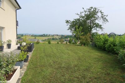 Maison d&rsquo;architecte Besancon 7 pièce(s) 185 m2 – 7 pièces – 5 chambres – 185 m²