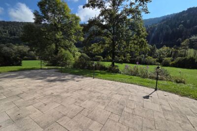 MAISON 9 PIECES 206m² SUR 13.91 ARES 329000 EUROS – 9 pièces – 7 chambres – 205 m²