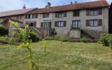 MAISON 7 PIECES 139m² SUR TERRAIN DE 6.77 ARES 169000 EUROS – 7 pièces – 4 chambres – 139 m²