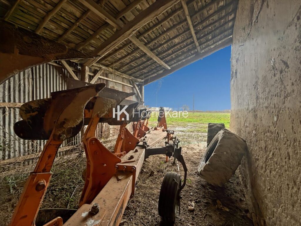 EXCLUSIVITE, UN CHARME ABSOLU !!! – 5 pièces – 4 chambres – 200 m²