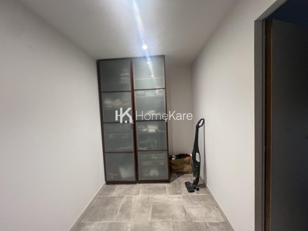 Maison à vendre Franquevielle – 6 pièces – NR chambres – 170 m²