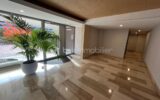 BELLE APPARTEMENT T3 – 3 pièces – 2 chambres – 71 m²