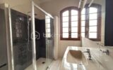 VILLA 188 m² Prades – 8 pièces – 5 chambres – 188 m²