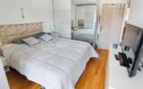 SUPERBE APPARTEMENT F4 DANS RESIDENCE DE STANDING AVEC ASCENSEUR A 8′ A PIEDS DE LA GARE + BOX VEHICULE – 4 pièces – 3 chambres – 72 m²