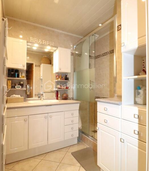 Appartement à vendre à Arpajon