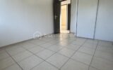 34490 LIGNAN SUR ORB – VILLA 113m2 – CHAMBRE EN RDC – AU CALME – JARDIN SANS VIS À VIS – GRAND GARAGE – PAS DE TRAVAUX – 5 pièces – 4 chambres – 113 m²
