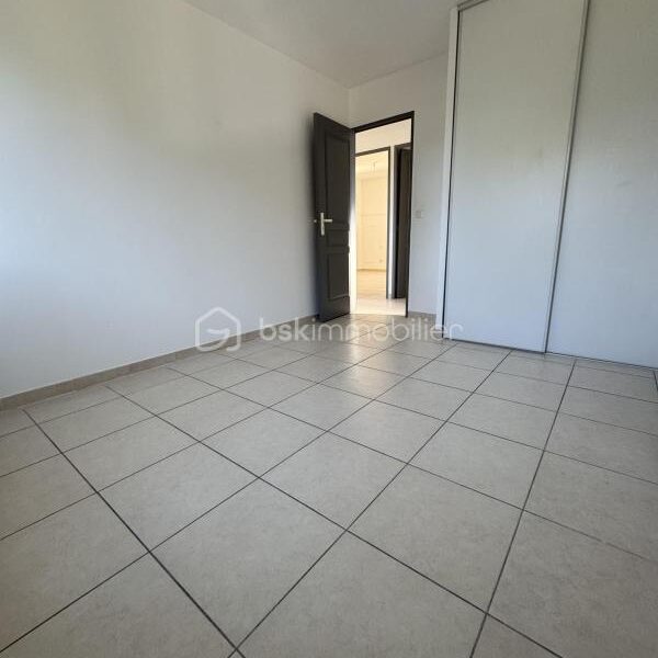 Maison à vendre à Lignan sur orb