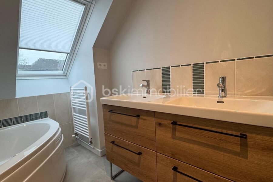 Appartement à vendre à Pace