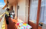Appartement lumineux en centre-ville à Saint-Laurent-du-Var ! – 3 pièces – 2 chambres – 62 m²