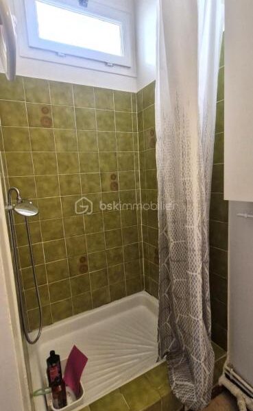 Appartement à vendre à Le barcares