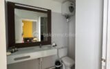 Appartement à vendre à Saint francois — Vue mer — photo 11