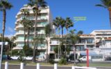Appartement à vendre à Nice — Vue mer — photo 11