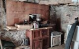 maison de village – 3 pièces – 1 chambre – 60 m²