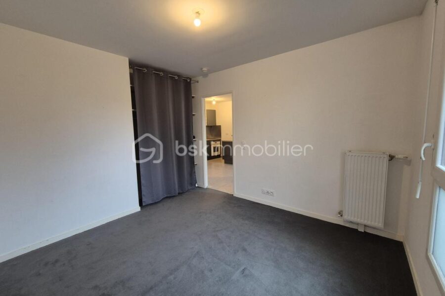 Appartement à vendre à Bondoufle