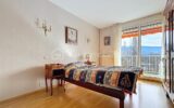 Appartement T4 – 91m² – Meylan – Vue Montagne – Place de parking – 4 pièces – 3 chambres – 91 m²