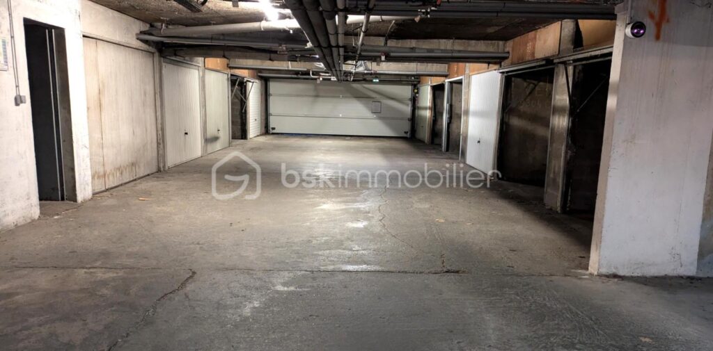 INVESTISSEMENT/ OPPORTUNITE SUR ANGERS – T3 LUMINEUX AVEC GRAND BALCON & VUE DÉGAGÉE – 3 pièces – 2 chambres – 62 m²