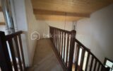 Magnifique maison de 136 m2 sur 4000 m2 de terrain – 6 pièces – 3 chambres – 136 m²