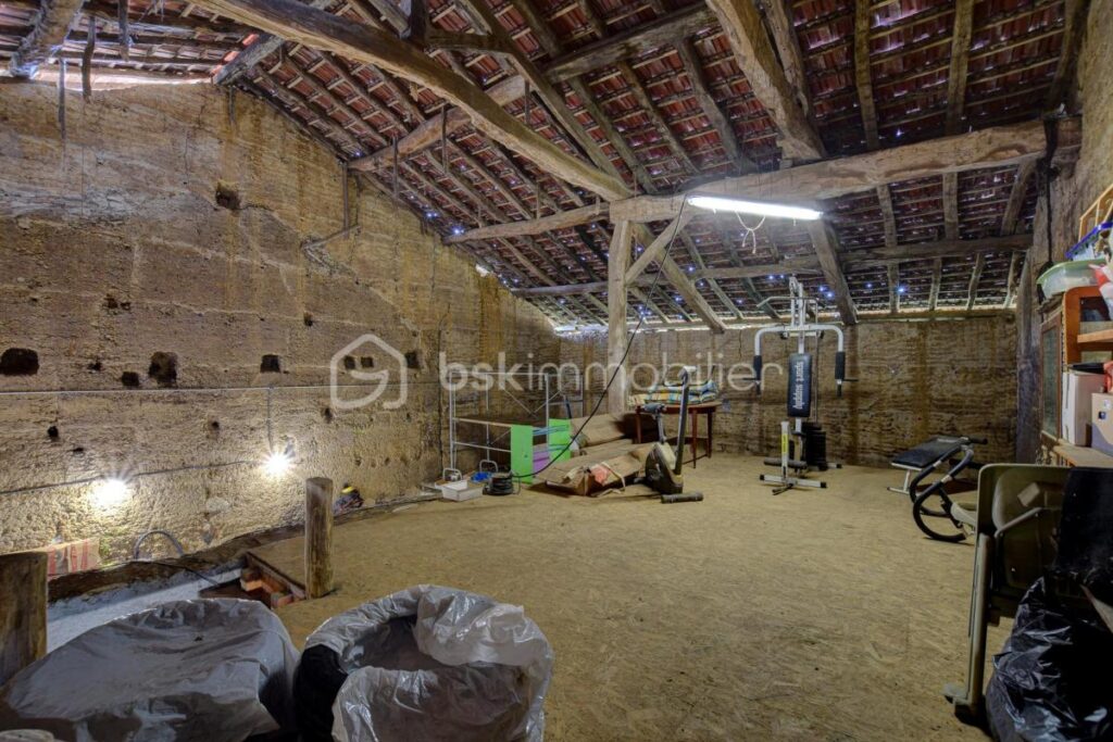 visite virtuelle à 360 sur le site ”jeancrimmo” – 5 pièces – 3 chambres – 98 m²