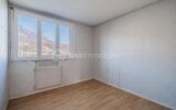 Appartement familial et lumineux avec balcon et vue dégagée – Le Pont de Claix – 5 pièces – 3 chambres – 81 m²