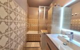 Idéal primo-accédants ou investisseurs – 3 pièces – 2 chambres – 76 m²