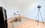 💎 APPARTEMENT D’EXCEPTION : DUPLEX DE STANDING AVEC VUE CATHÉDRALE ! ‘Le prestige du Dernier Étage’ – 6 pièces – 4 chambres – 135 m²