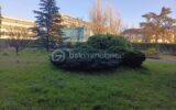 Appartement à vendre à Lyon 8e arrondissement — Vue nature — photo 11