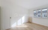 Appartement 4 pièces de 122 m2 refait entièrement à neuf à L’HAY LES ROSES – 4 pièces – 2 chambres – 121 m²