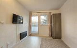Magnifique F2 47m² deux balcons 11m² plein OUEST cave parking – 2 pièces – 1 chambre – 47 m²