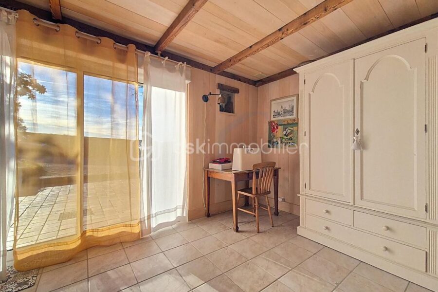 Maison à vendre à Lauzerte