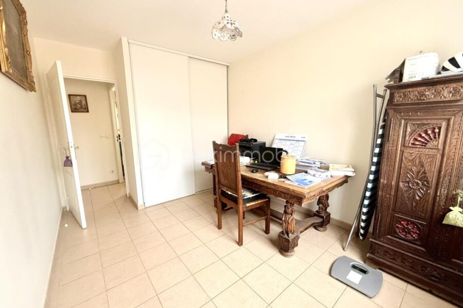 Appartement à vendre à Digne les bains