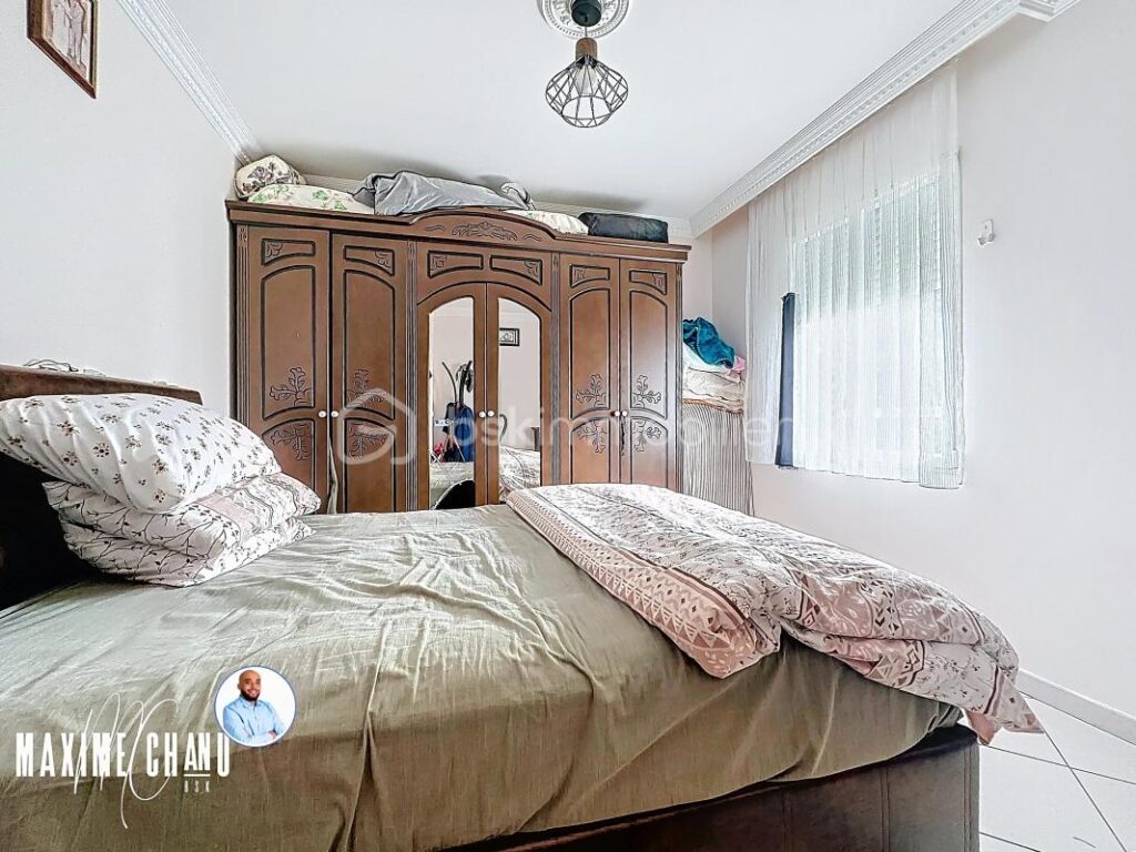 À Vendre : Belle Maison de 155 m² à Gignac, au Calme et Proche du Centre – 5 pièces – 4 chambres – 155 m²