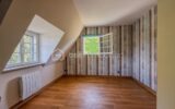 Maison de charme au cœur du Pays d’Auge – Un véritable havre de paix – 6 pièces – 4 chambres – 130 m²