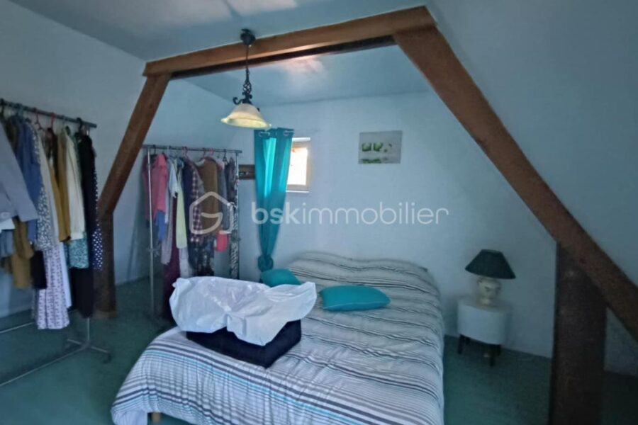 Maison à vendre à Belves