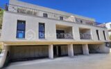 Appartement à vendre à Grosseto prugna